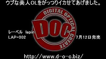 Fabulous amateur Dildos/Toys, Compilation porn clip