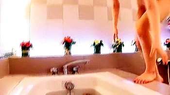 Crazy Japanese model Saki Tsuji in Amazing Hardcore, Foot Fetish JAV video