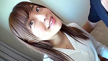 0000577 美少女 おもちゃ 絶頂などが含まれている