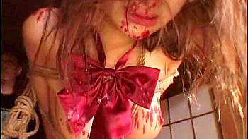 Crazy Japanese chick Ryo Hoshi, Mami Gotoh, Shizuku Tsukino in Exotic Fetish, Hardcore JAV clip