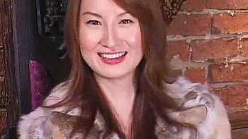 Crazy Japanese chick in Fabulous Blowjob JAV video