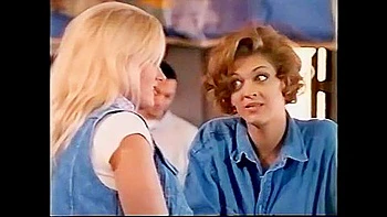 Bobby Sox - Nicki Blue