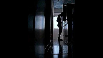 Busty Japanese Babe Has A Hungry Cunt Yearning For Hard Meat