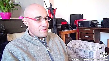 Exotic Porn Clip Cougar Craziest Only Here