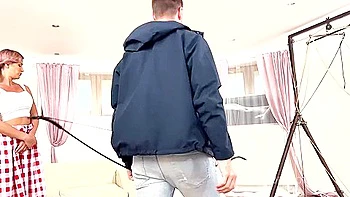 Amazing Xxx Video Hd Greatest Will Enslaves Your Mind