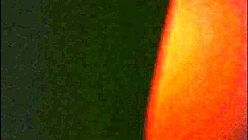 Mind-blowing Sex Movie From 1977