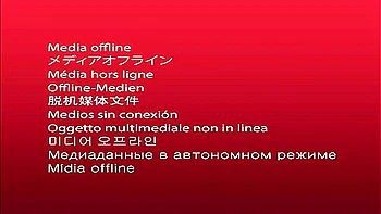 Lick Me Or Lose Me 1