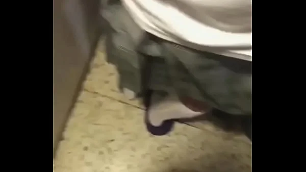 a mi MEDIA-HERMANA LAVANDO los TRASTES y Aprovecho para COGER Mientras no Hay NADIE en CASA! COGIENDO con mi LINDA Media-Hermana ESTUDIANTE Cuando llega de la ESCUELA Mientras Está LAVANDO los TRASTES, Aprovecho que Estamos SOLOS !