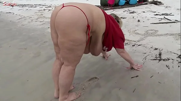 Beach Roll Tide Roll Crimson Tide   promotional includes 5 photo musical slide show