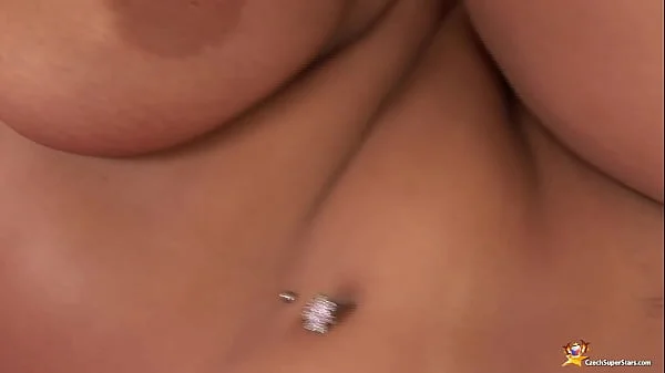 hot curvy big boob brazilian mom