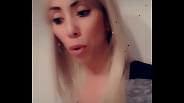 Littleangel84 - Sodomisée par mon voisin - S01E04