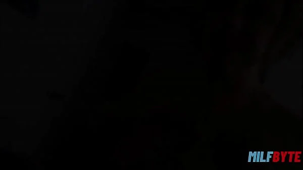 I Fucked My Friend's Hot - Brianna Beach - Comes First - Alex Adams