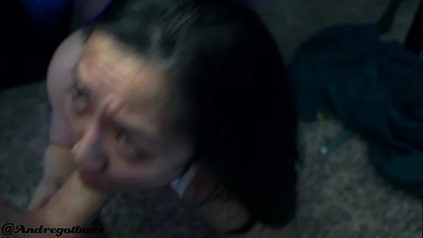 BEST cocksucker in the world filipina queen ( Sukisukigirl / Andy Savage / jaya Episode 186 )