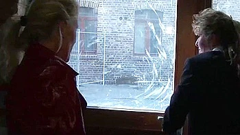 Petra Wega Undress To Fuck