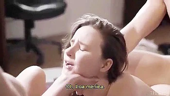 Terapia De Imersao - Legendado