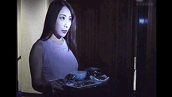 M968g03 A Beautiful Wife Who Is 30 Years Old And A Full-time Housewife Who Has Been Married For 5 Years. A Masochistic Erotic Wife Who Was Addicted To Meat Sticks By A Sudden Visitor!