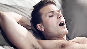 Stepmoms Helping Hand