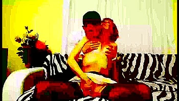 Busty British Mature Redhead In Hot Hardcore Straight Sex