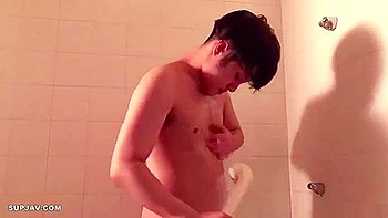 Hottie Japanese Milf Takes Care Of Stepson In Laws Sexual Needs - Maki Houjo