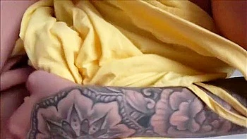 Cc Doll And Lolly Dames Relationship Advice