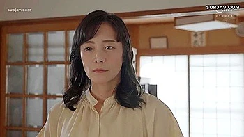 [rm] Stepmother In Law & Stepson In Law Rieko Hiraoka