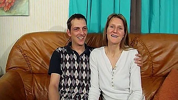 Fat Thin Housewives Want To Be Fucked