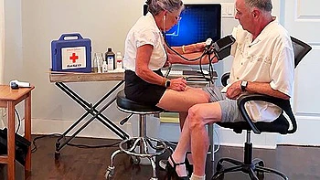 Amelie R. Moreau Md Facs