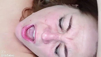 Sexo Anal Interracial