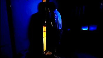 Chubby Japanese Milf Loves Them Young Reduced Moasic