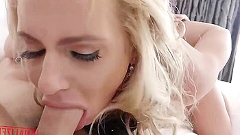 Sometimes Your Wife Needs Anal Orgasms