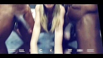 Stepmom Makes Sure I Get Laid So I Dont Turn Out Weird - Violet Voss