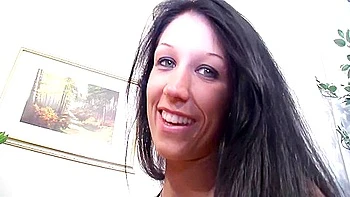 Meli Presents - Fuck Your Horny Neighbors