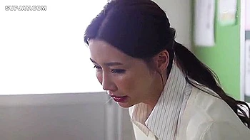 Female Teacher Training Plan Humiliating School Creampie Training Given By A Colleague Ryo Aiyumi