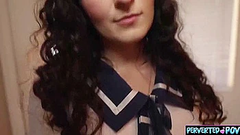 Smut King And Peter King - Enticing At Cumshot Smut