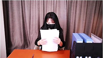 出差情缘女上司和男下属的疯狂之夜完整版请关注我的fansly或进电报群哦