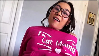 Asian Step Daughter Sex Assistant - Kimmy Kimm