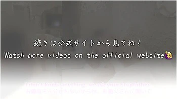 [fuck My Wife At Work] In The End, Feel You. Watch At The Couples Who Start Having Sex Even At Work