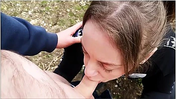 Spring Is Here - So Fuck Me Out In The Countryside