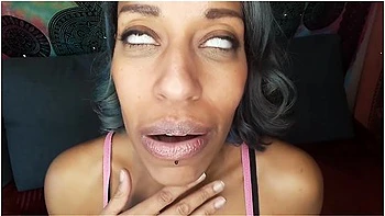 Intruders Always Get Gobbled Up Gummy Vore