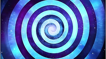 Submit, Speak, Cum - Erotic , Femdom, Hfo, Oral Triggers, Chanting, Submission, Orgasm