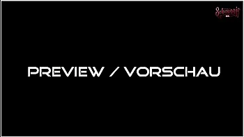 Preview Camel Toe Masche Perverser Onkel