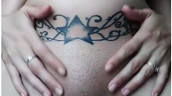 Young Hot Pregnant Blonde Milf Shows Off!