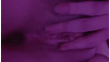 Excellent Porn Movie Masturbation Like In Your Dreams With Snap Chat