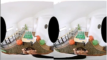 Big Tits College Girl Rough Sex! Full Scene With Jolee Love