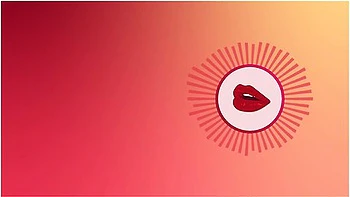 La Peau Smooth Aux Butts - Naughty Audio Fiction