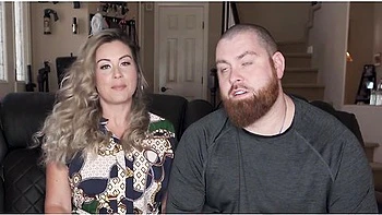 Misty Meaner, Coco Vandi And Crystal Clark - My Hot Blonde Step Aunt Teaches Me Sex Ed