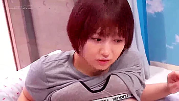 250204部活がんばる美女とズコバコi1