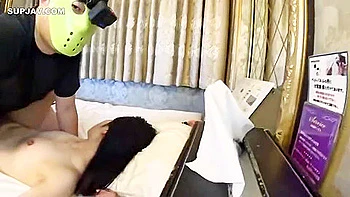 Yuu (19 \) The Video Taken At The Time Of The Second Shooting. She Is A Very Hot Girl And She Is Very Horny