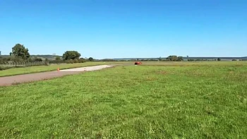 Excellent Xxx Clip Bathrooms Homemade Hottest , Check It