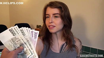 Gorgeous Girl - Gorgeous Emo Girl With Beautiful Tattoos Bangs Pizza Delivery Guy